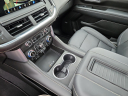 Thumbnail image of 2023 GMC Yukon at Mitchell Buick GMC