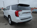 Thumbnail image of 2023 GMC Yukon at Mitchell Buick GMC