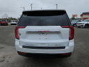 Thumbnail image of 2023 GMC Yukon at Mitchell Buick GMC