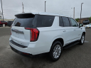 Thumbnail image of 2023 GMC Yukon at Mitchell Buick GMC
