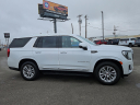 Thumbnail image of 2023 GMC Yukon at Mitchell Buick GMC