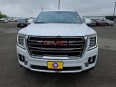 Thumbnail image of 2023 GMC Yukon at Mitchell Buick GMC