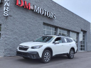 Thumbnail image of 2021 Subaru Outback at Dm Motors