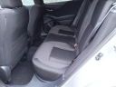 Thumbnail image of 2021 Subaru Outback at Dm Motors