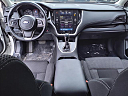 2021 Subaru Outback Premium at Dm Motors