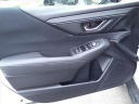 Thumbnail image of 2021 Subaru Outback at Dm Motors