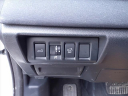 Thumbnail image of 2021 Subaru Outback at Dm Motors