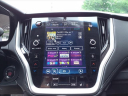 Thumbnail image of 2021 Subaru Outback at Dm Motors