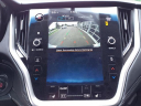Thumbnail image of 2021 Subaru Outback at Dm Motors