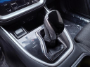 Thumbnail image of 2021 Subaru Outback at Dm Motors