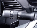 Thumbnail image of 2021 Subaru Outback at Dm Motors