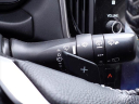 Thumbnail image of 2021 Subaru Outback at Dm Motors