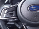 Thumbnail image of 2021 Subaru Outback at Dm Motors