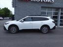 Thumbnail image of 2021 Subaru Outback at Dm Motors