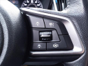 Thumbnail image of 2021 Subaru Outback at Dm Motors