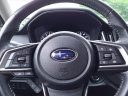 Thumbnail image of 2021 Subaru Outback at Dm Motors