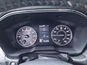 Thumbnail image of 2021 Subaru Outback at Dm Motors