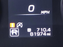 Thumbnail image of 2021 Subaru Outback at Dm Motors