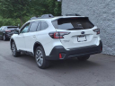 Thumbnail image of 2021 Subaru Outback at Dm Motors