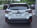 Thumbnail image of 2021 Subaru Outback at Dm Motors