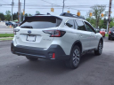 Thumbnail image of 2021 Subaru Outback at Dm Motors
