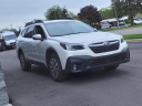 Thumbnail image of 2021 Subaru Outback at Dm Motors