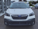 Thumbnail image of 2021 Subaru Outback at Dm Motors