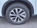 Thumbnail image of 2021 Subaru Outback at Dm Motors