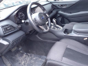 Thumbnail image of 2021 Subaru Outback at Dm Motors