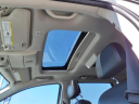 2018 Dodge Journey GT at Duncan Ford Chrysler