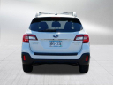 2018 Subaru Outback 3.6R Limited at Bloomington Acura - Subaru