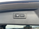 Thumbnail image of 2021 Subaru Outback at CAR FACTORY OF LATROBE