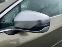 Thumbnail image of 2021 Subaru Outback at CAR FACTORY OF LATROBE