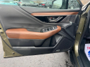 Thumbnail image of 2021 Subaru Outback at CAR FACTORY OF LATROBE