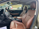 Thumbnail image of 2021 Subaru Outback at CAR FACTORY OF LATROBE