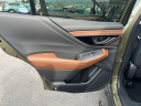 Thumbnail image of 2021 Subaru Outback at CAR FACTORY OF LATROBE