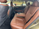 Thumbnail image of 2021 Subaru Outback at CAR FACTORY OF LATROBE