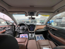 Thumbnail image of 2021 Subaru Outback at CAR FACTORY OF LATROBE