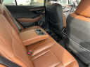 Thumbnail image of 2021 Subaru Outback at CAR FACTORY OF LATROBE