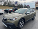 Thumbnail image of 2021 Subaru Outback at CAR FACTORY OF LATROBE
