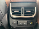 Thumbnail image of 2021 Subaru Outback at CAR FACTORY OF LATROBE