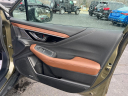 Thumbnail image of 2021 Subaru Outback at CAR FACTORY OF LATROBE