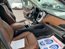 Thumbnail image of 2021 Subaru Outback at CAR FACTORY OF LATROBE