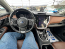 Thumbnail image of 2021 Subaru Outback at CAR FACTORY OF LATROBE