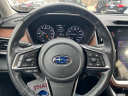 Thumbnail image of 2021 Subaru Outback at CAR FACTORY OF LATROBE
