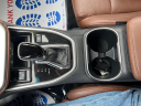 Thumbnail image of 2021 Subaru Outback at CAR FACTORY OF LATROBE