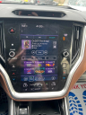 Thumbnail image of 2021 Subaru Outback at CAR FACTORY OF LATROBE