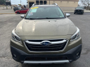 Thumbnail image of 2021 Subaru Outback at CAR FACTORY OF LATROBE