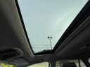 Thumbnail image of 2021 Subaru Outback at CAR FACTORY OF LATROBE