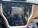 Thumbnail image of 2021 Subaru Outback at CAR FACTORY OF LATROBE